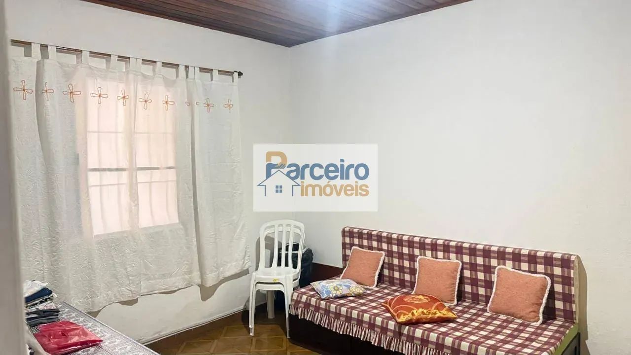 Casa à venda, Vila Regina ( Zona Leste), São Paulo, SP - Foto 12
