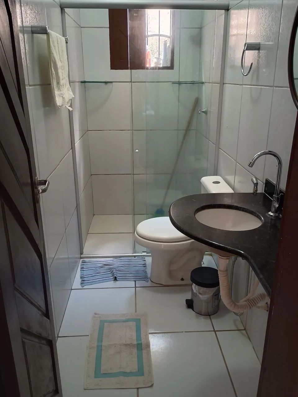 Vende-se casa reformada - Foto 2