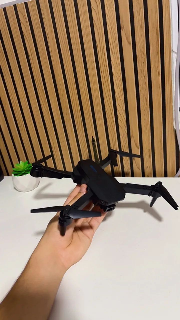 DRONE AL-2724 ltomex - Foto 2