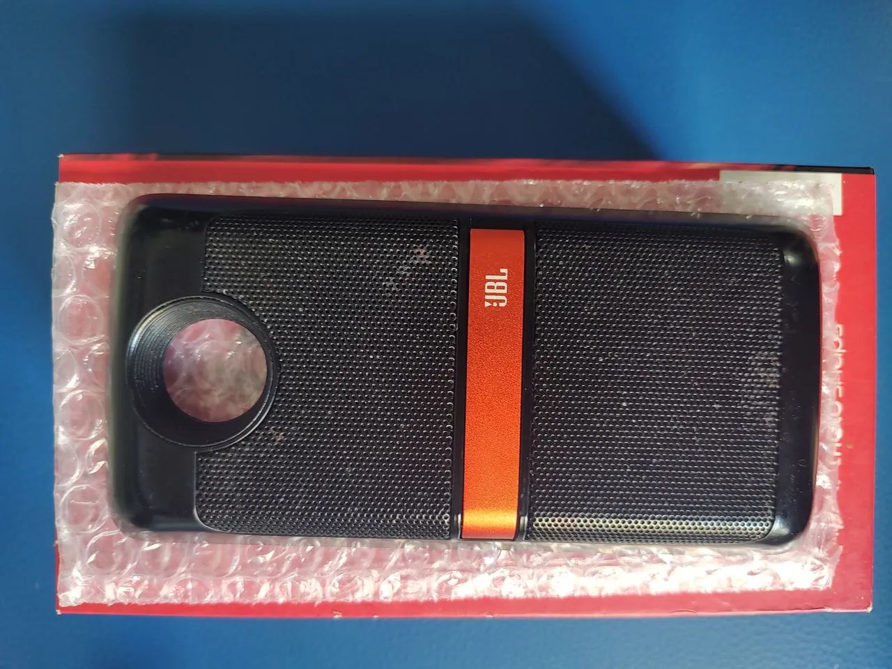 MotoZ² Play Com Snaps... - Foto 3