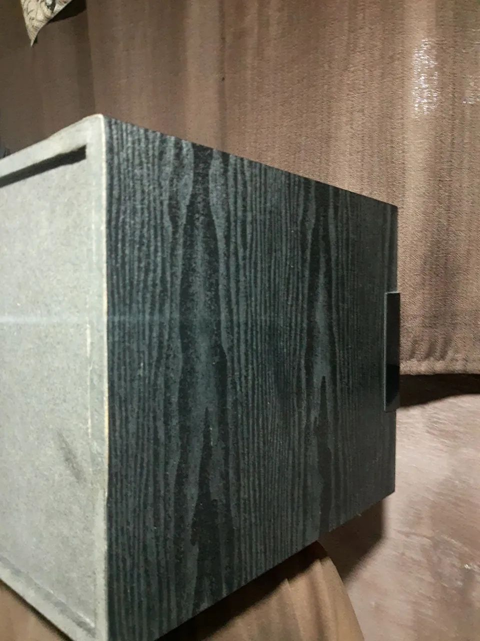 Subwoofer Onkyo skw-580 - Foto 5