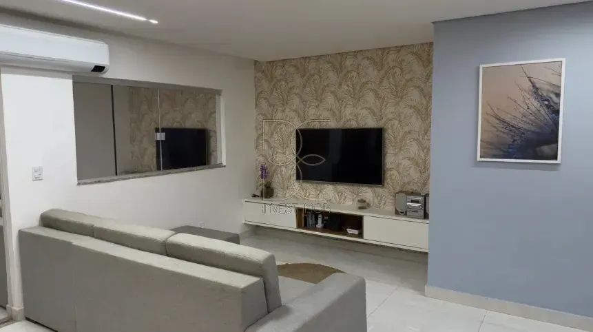 CASA DE ESQUINA  QI 8 | GUARÁ I - Foto 4