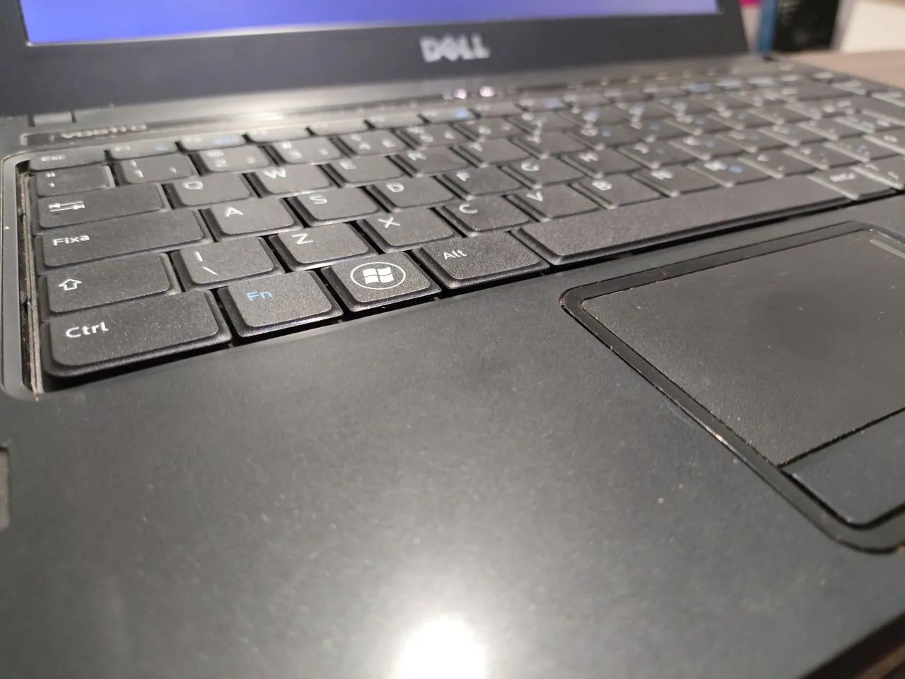 Notebook Dell - Foto 5