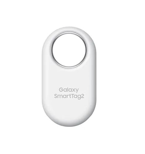 [Novo] Samsung SmartTag2 - Foto 2