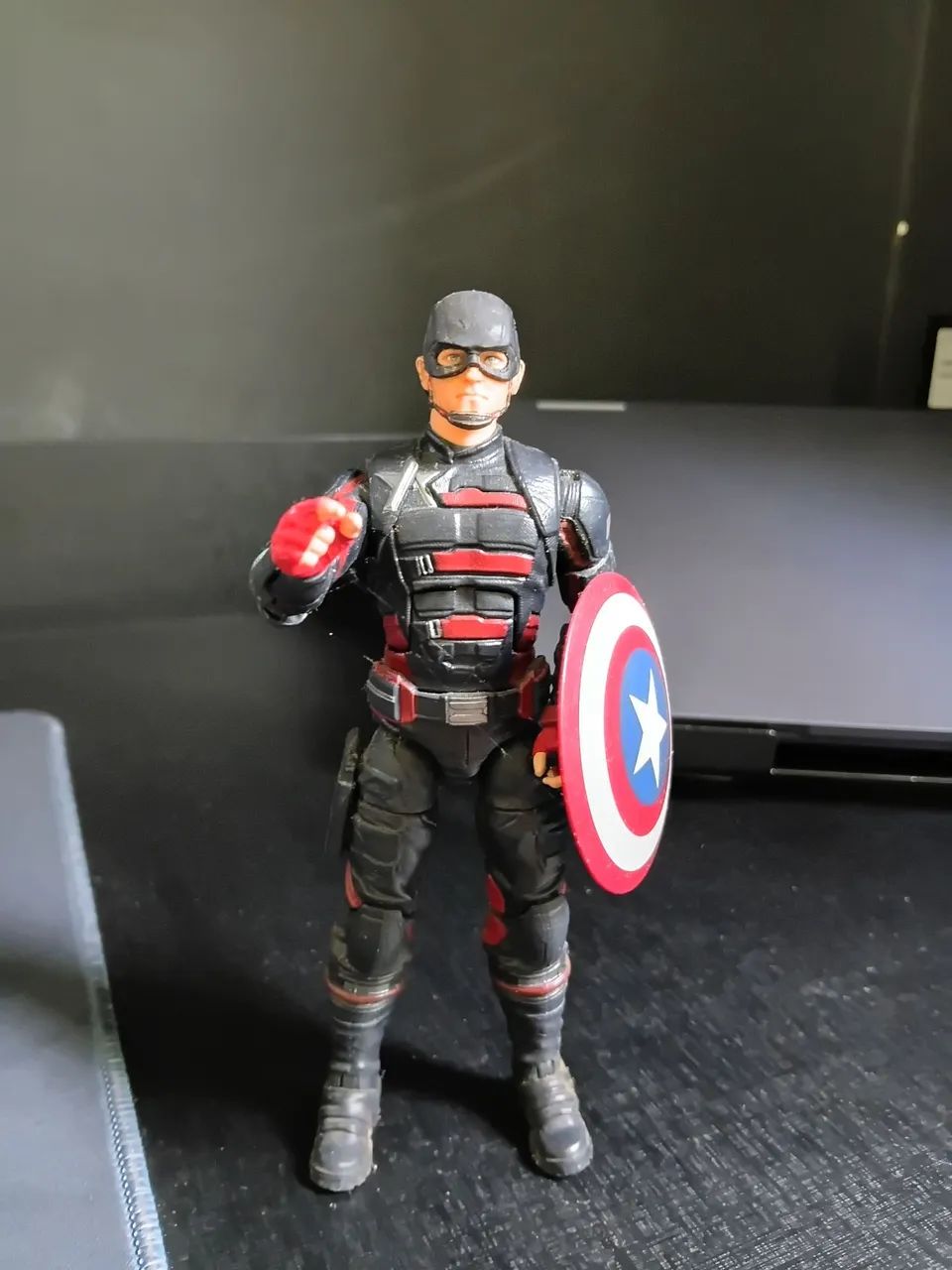 Marvel legends lote - Foto 3