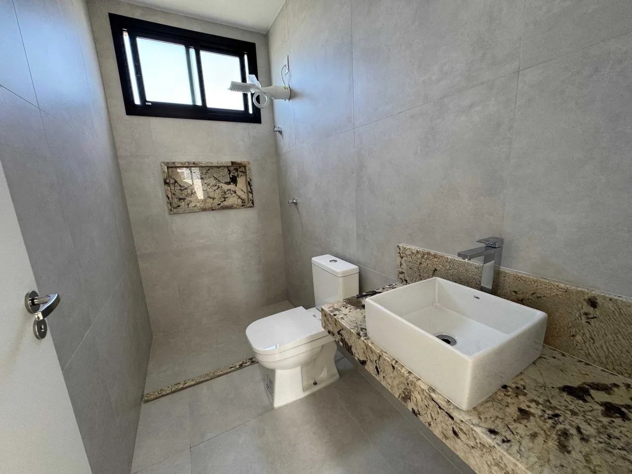 CASA TERRAS APHAVILLE 2 [57904] - Foto 5