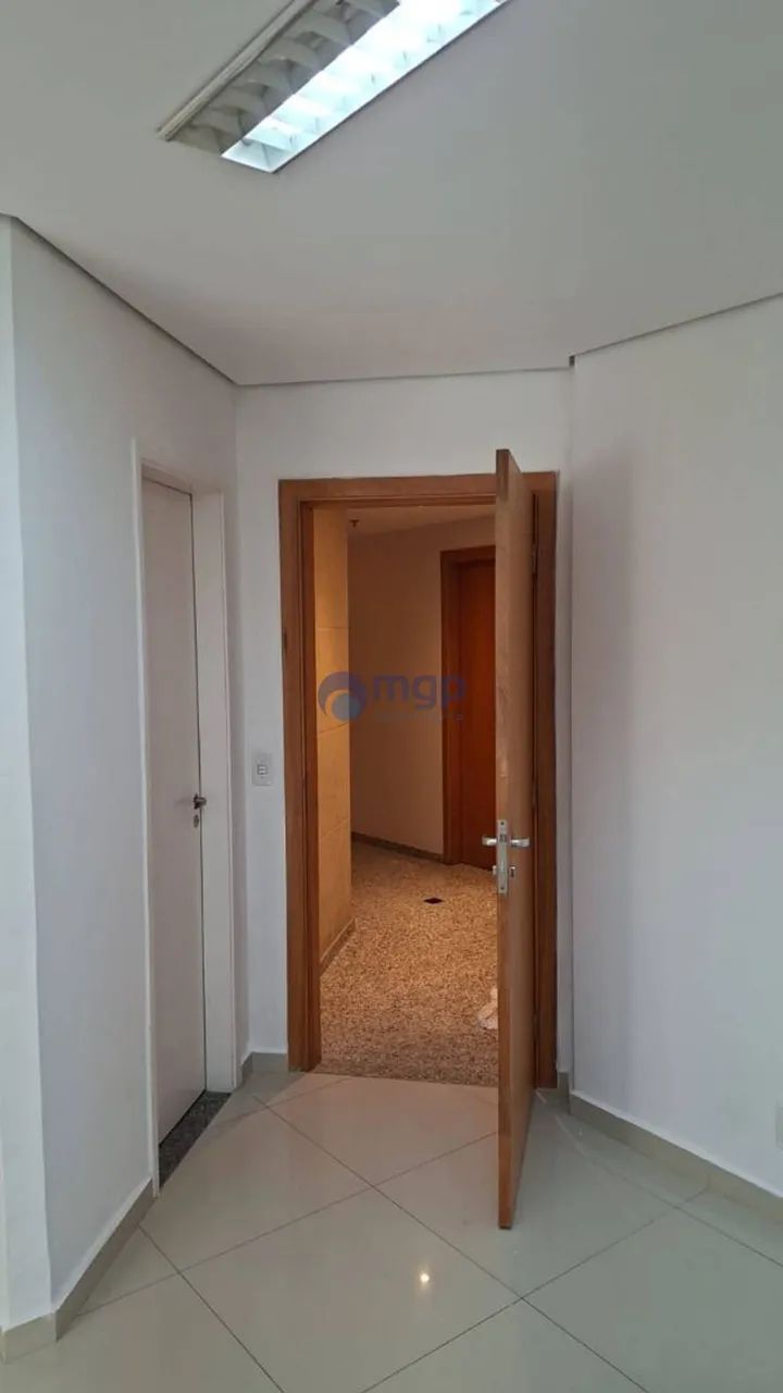 Sala para alugar, 42 m² - Santana - São Paulo/SP - Foto 3