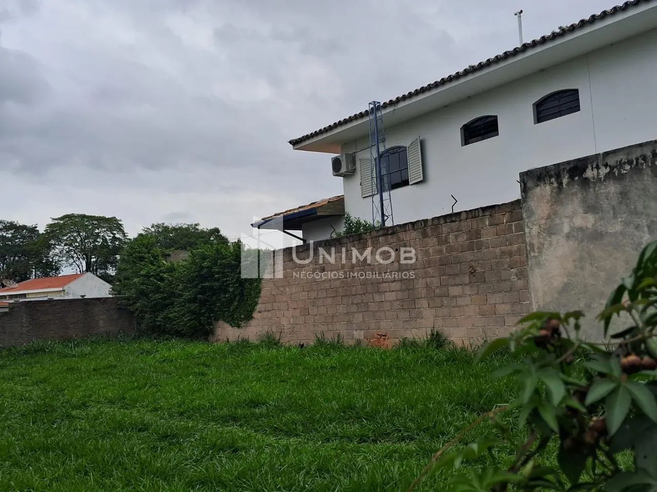 terreno - Nova Campinas - Campinas - Foto 2