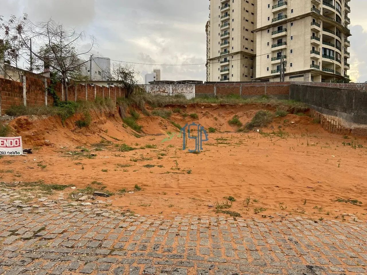 Loteamento/Candelaria/zona sul/lote residencial/lote comercial/natal/rn - Foto 6