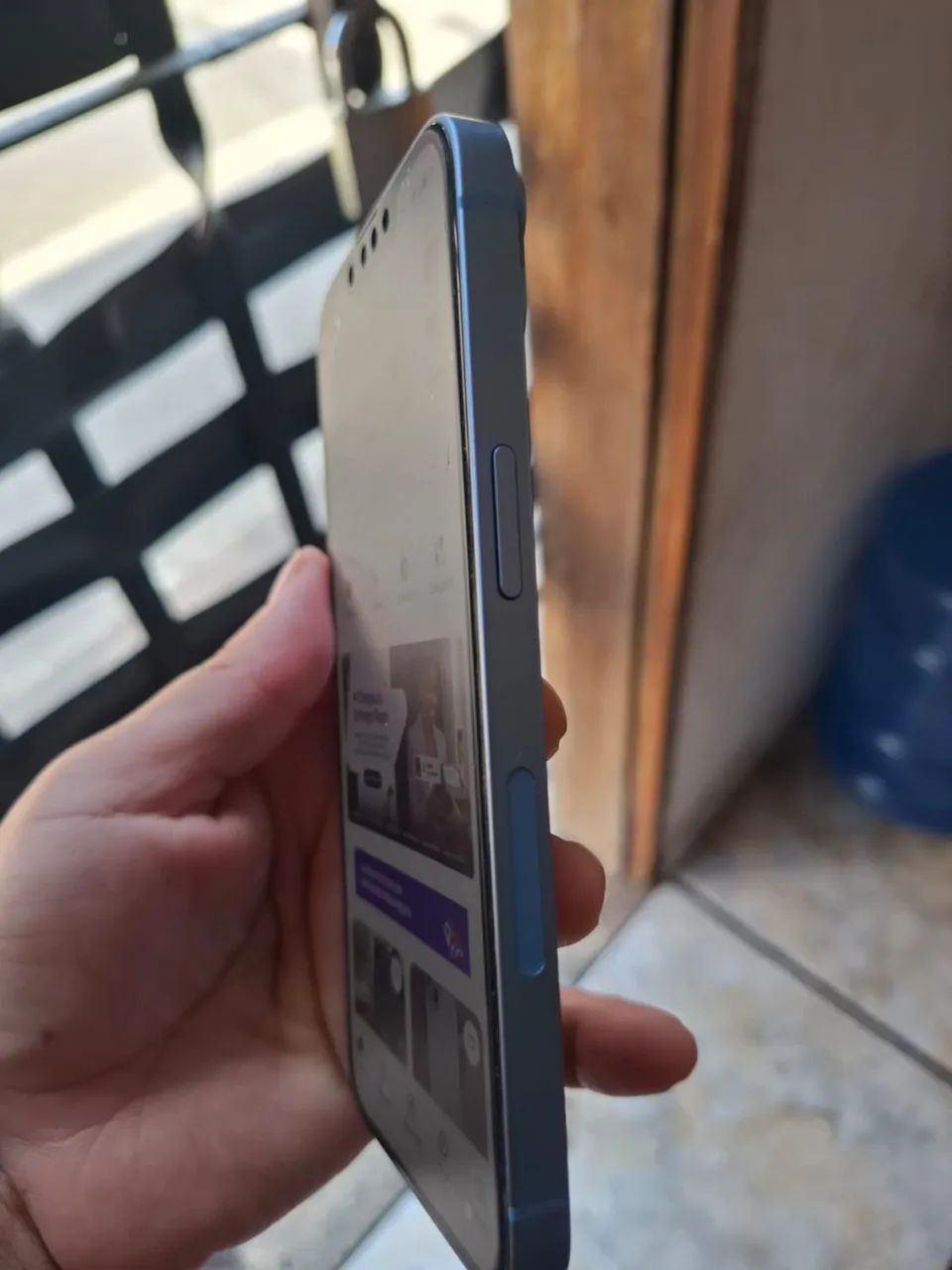IPhone 14 - Foto 2