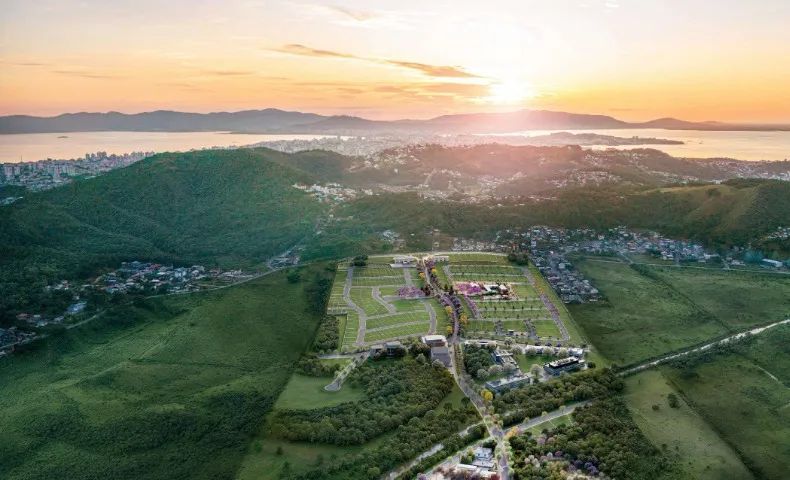 Repasse Terrá Wave - Entrada R$ 49k + Parcelas