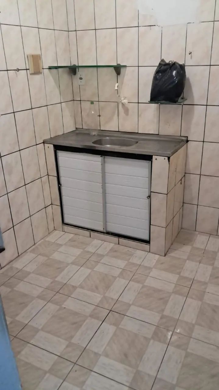 Vende -se uma casa  - Foto 3