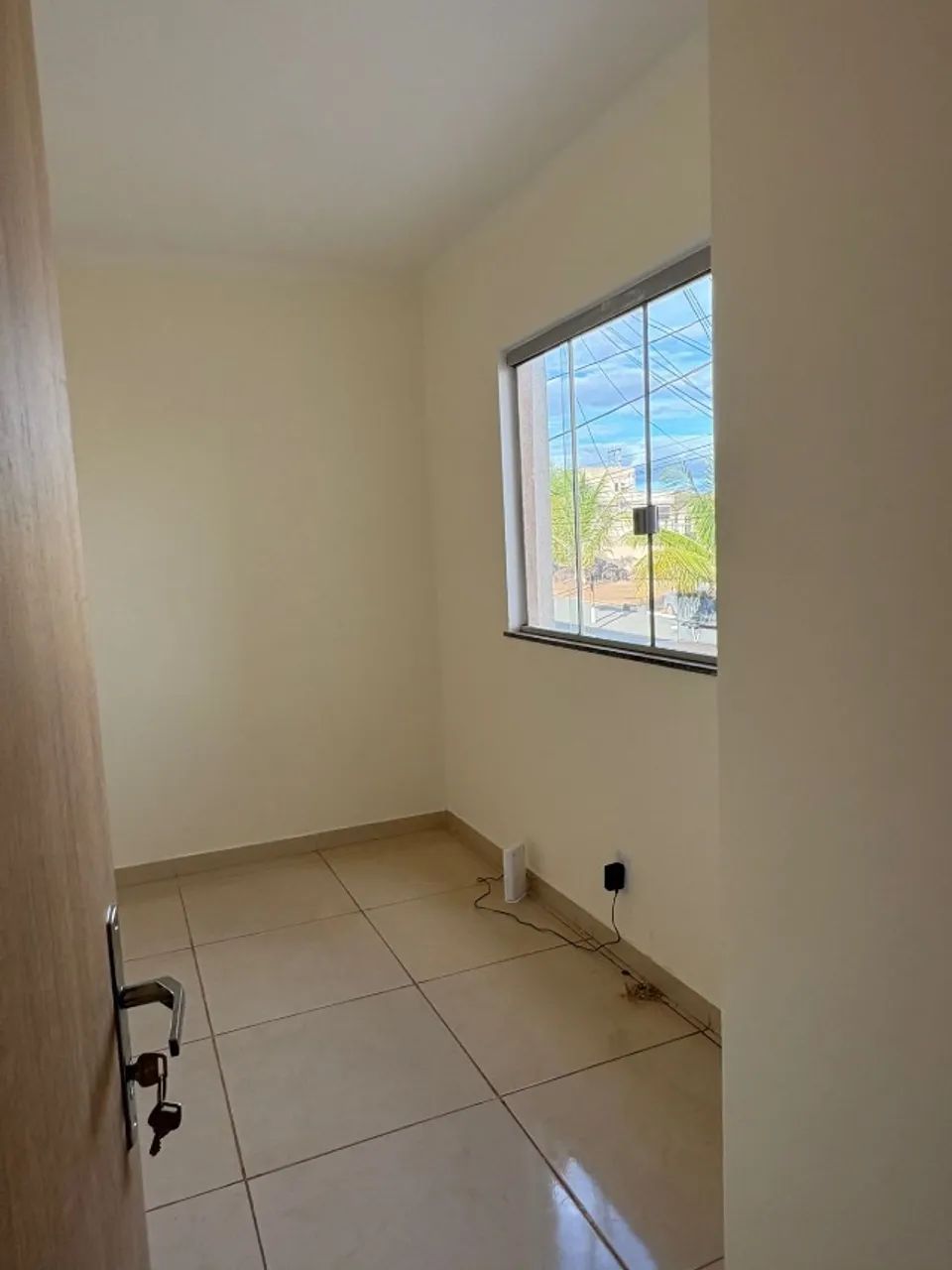 Apartamento com 2 quartos quitado e escriturado - Foto 4