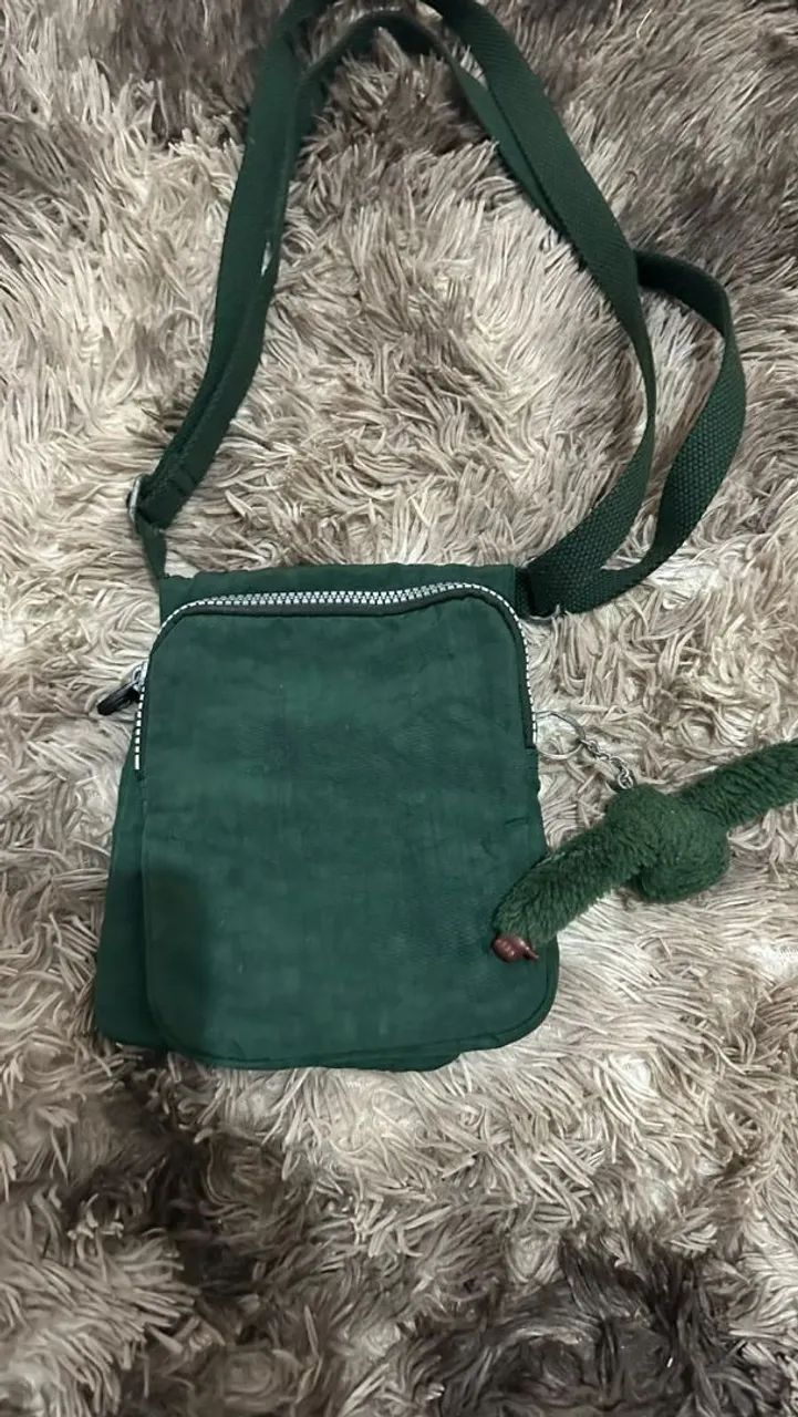 Bolsas original kipling  - Foto 5
