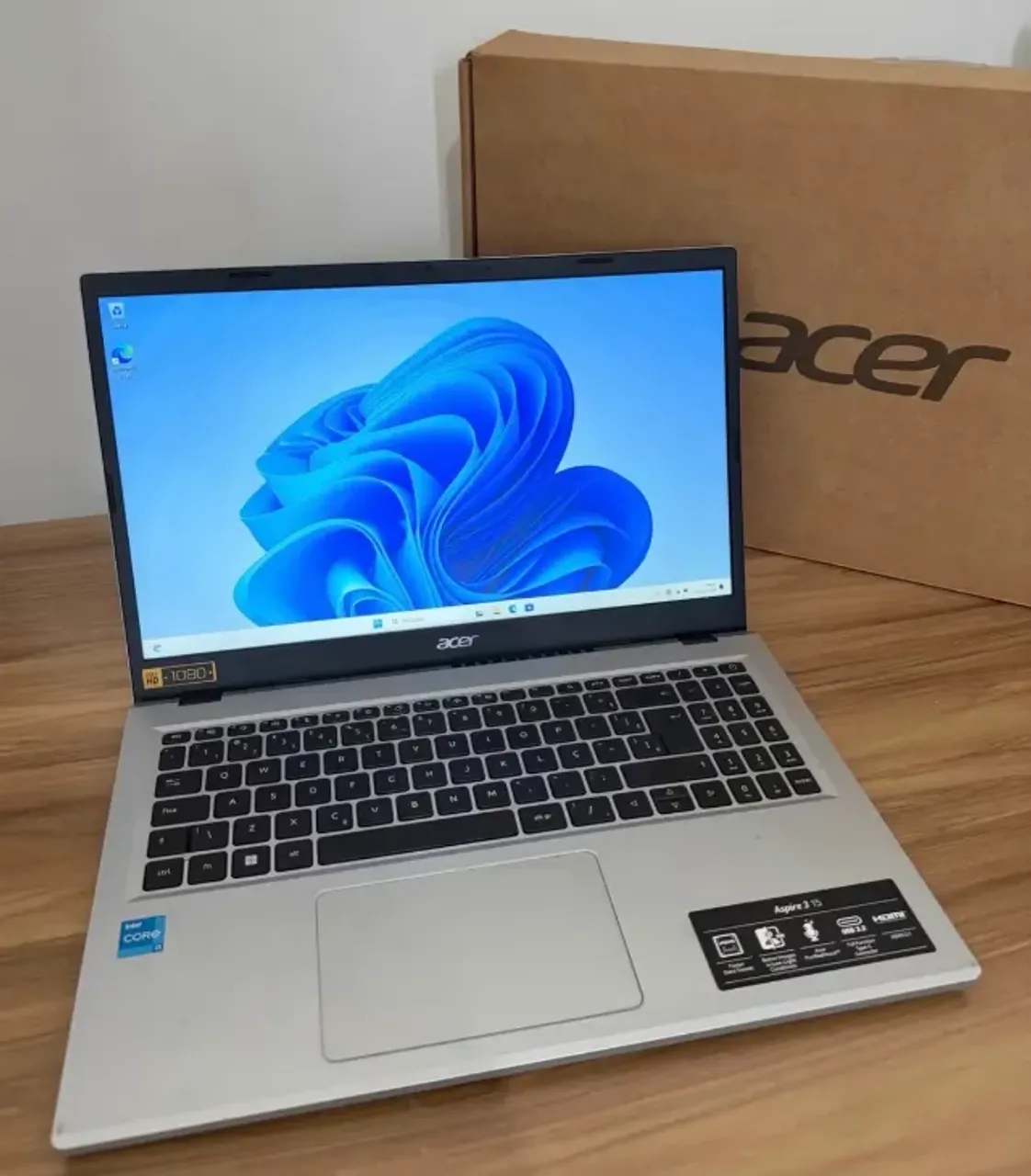 MacBook Pro (13-inch, Mid 2010) - Notebooks - São Damião