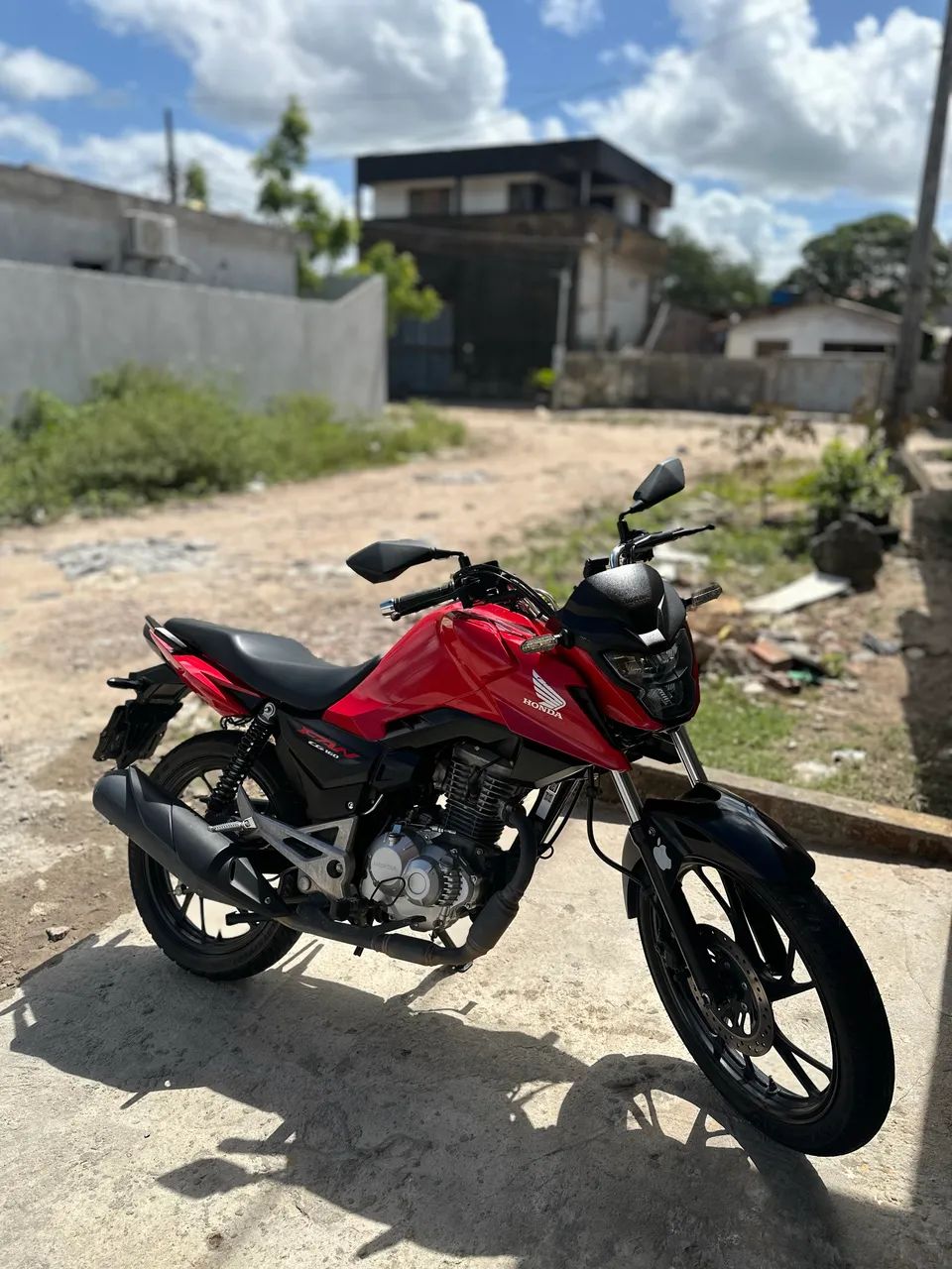 Joelson josé da Silva  - Foto 3