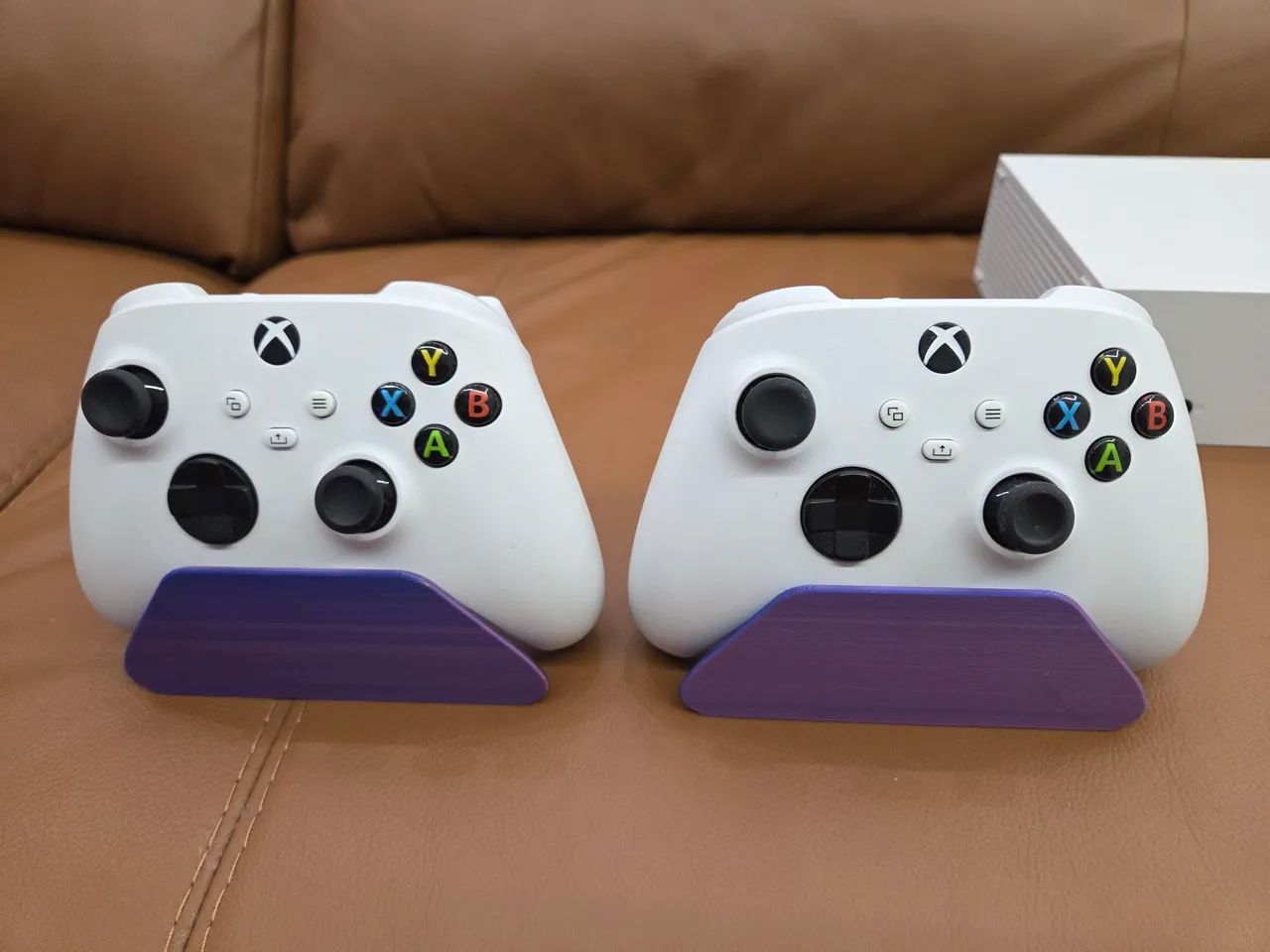 Xbox serieS - Foto 3