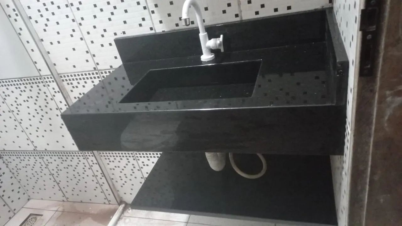Serviços de qualidade  - Foto 4