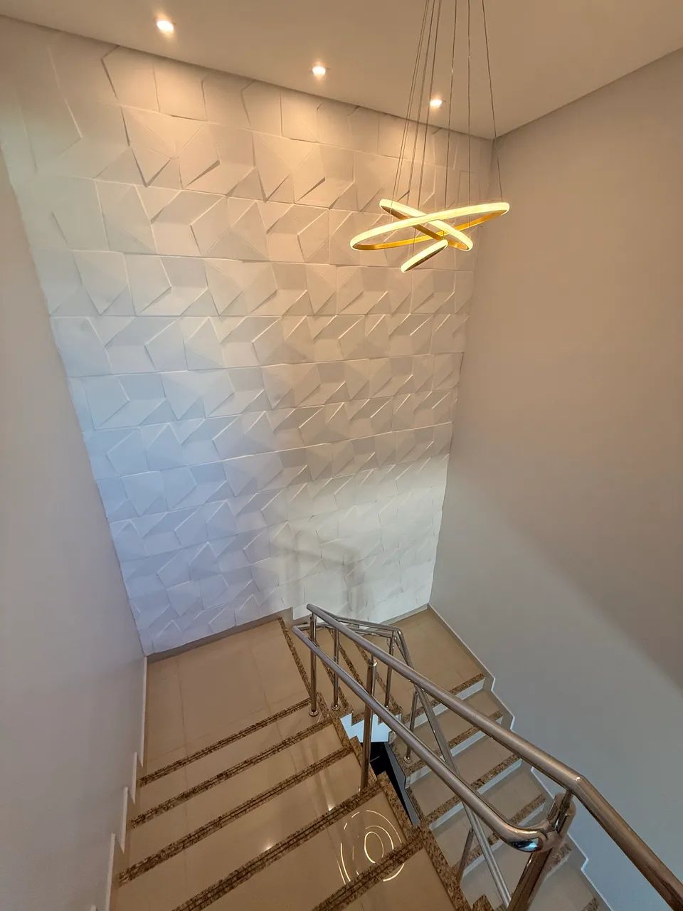 Apartamento duplex  - Foto 2