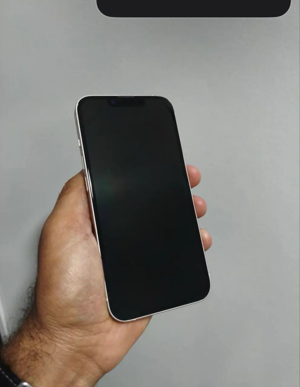 Iphone 14 - Foto 3