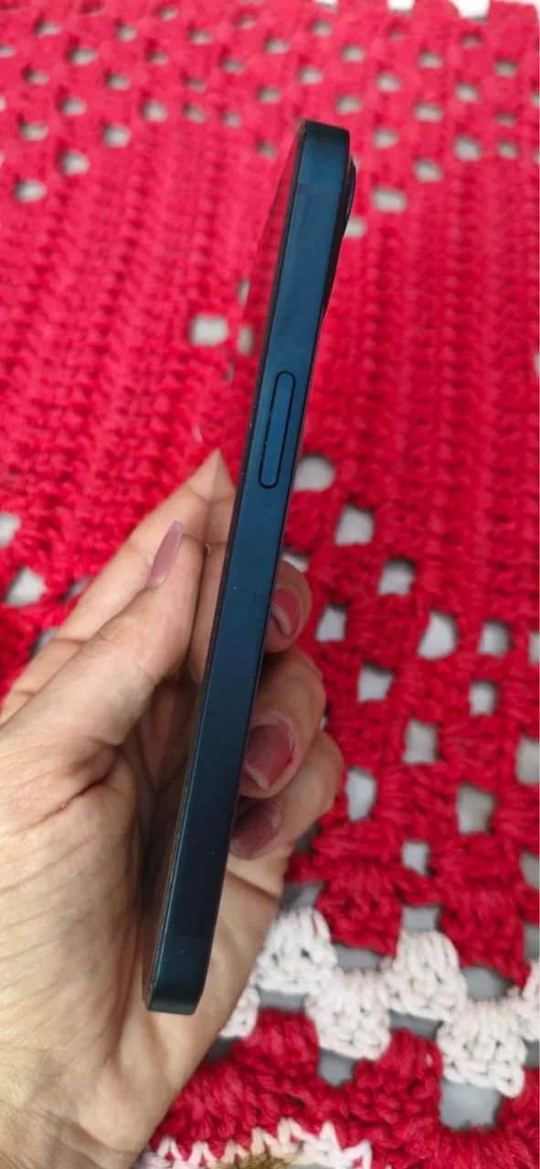 iPhone 13 - Foto 3