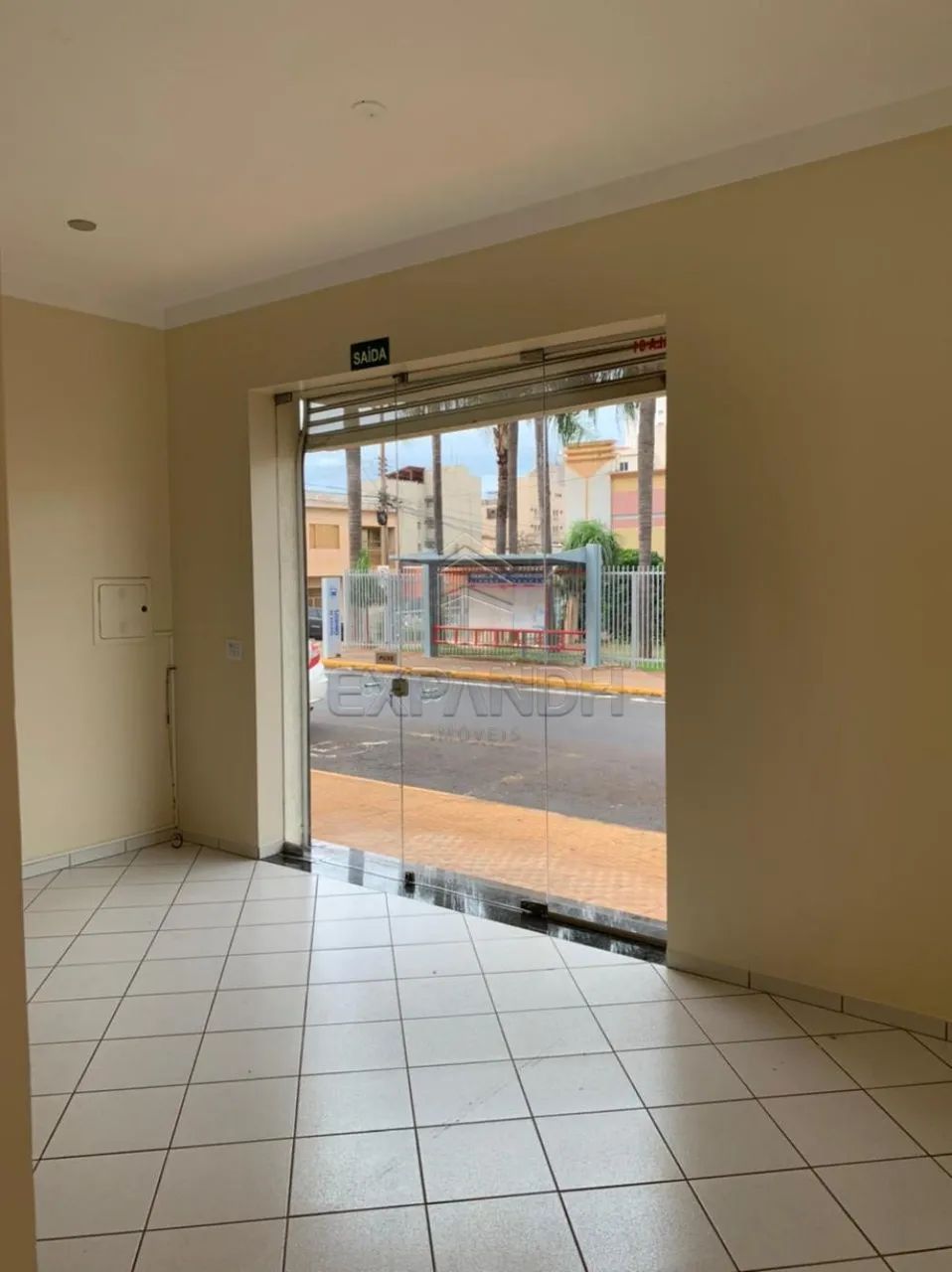 Comerciais Salão em Sertãozinho - Foto 4