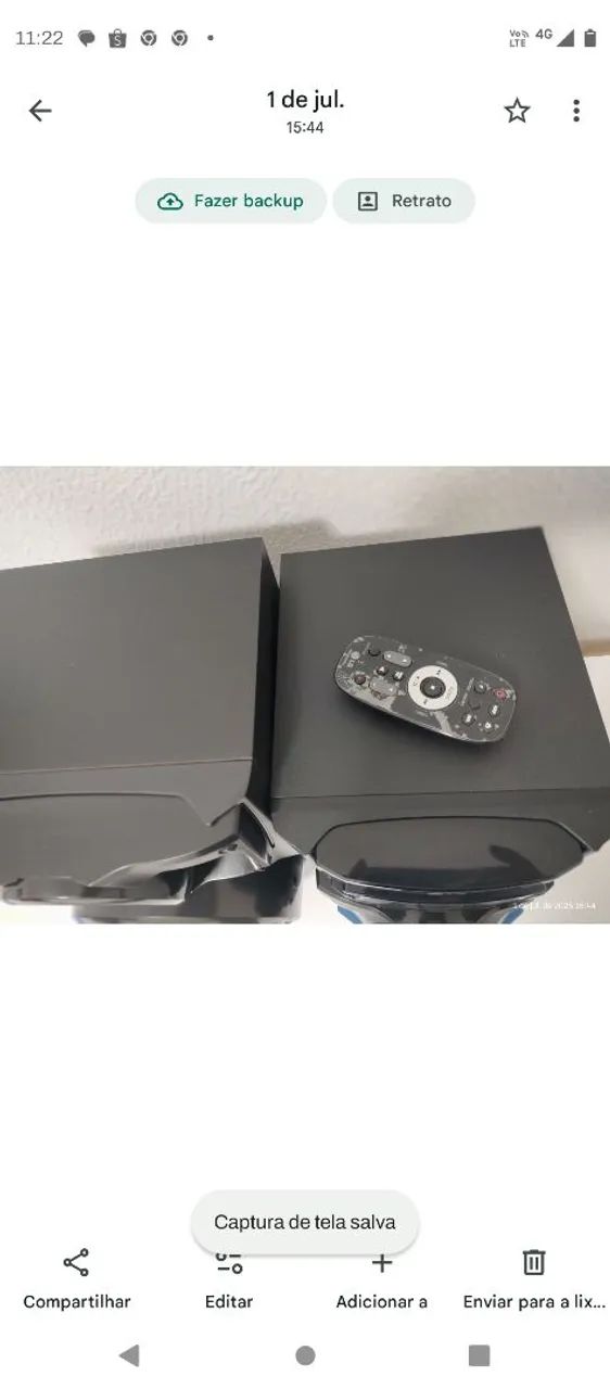 Vendo som  - Foto 5