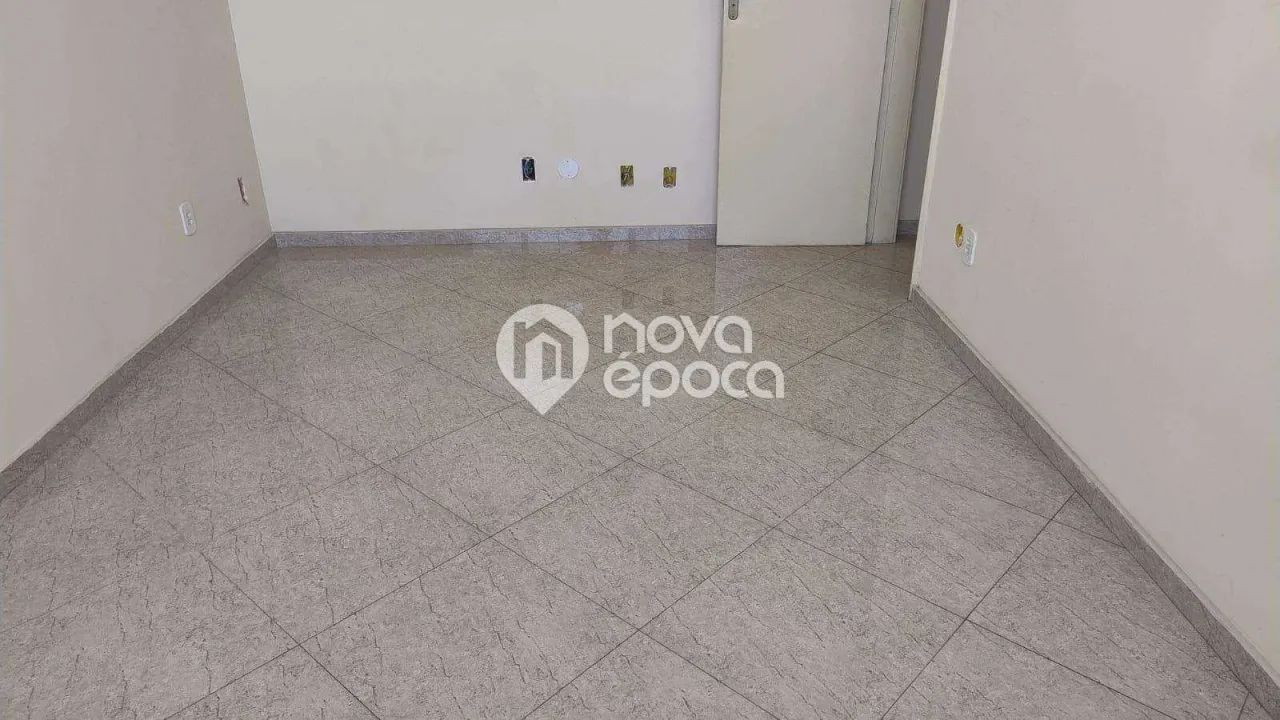 Olaria | Apartamento 2 quartos - Foto 4