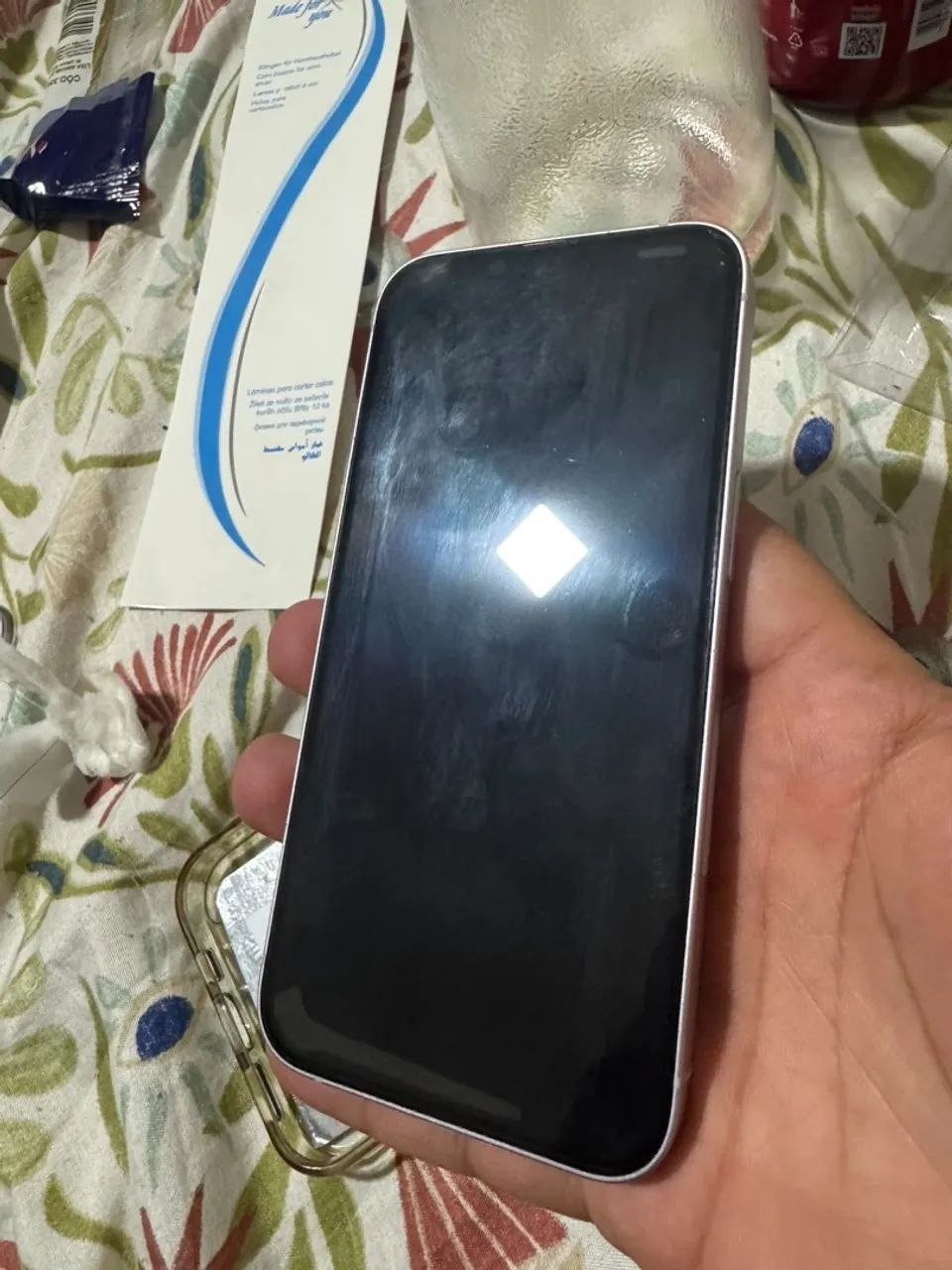 iPhone 14 128g - Foto 5