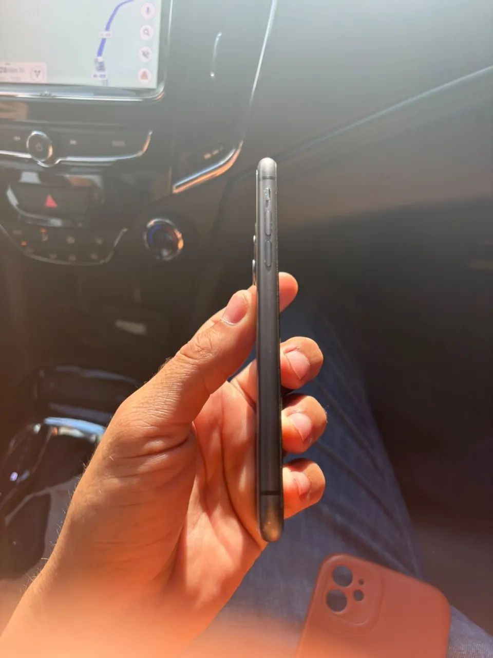 iPhone 11 64GB - Foto 3