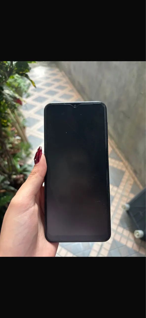 Samsung A23  - Foto 2