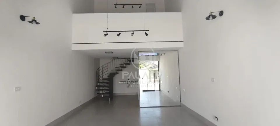 Barracão - / Comercial / Paulicéia (Cópia) - Foto 3