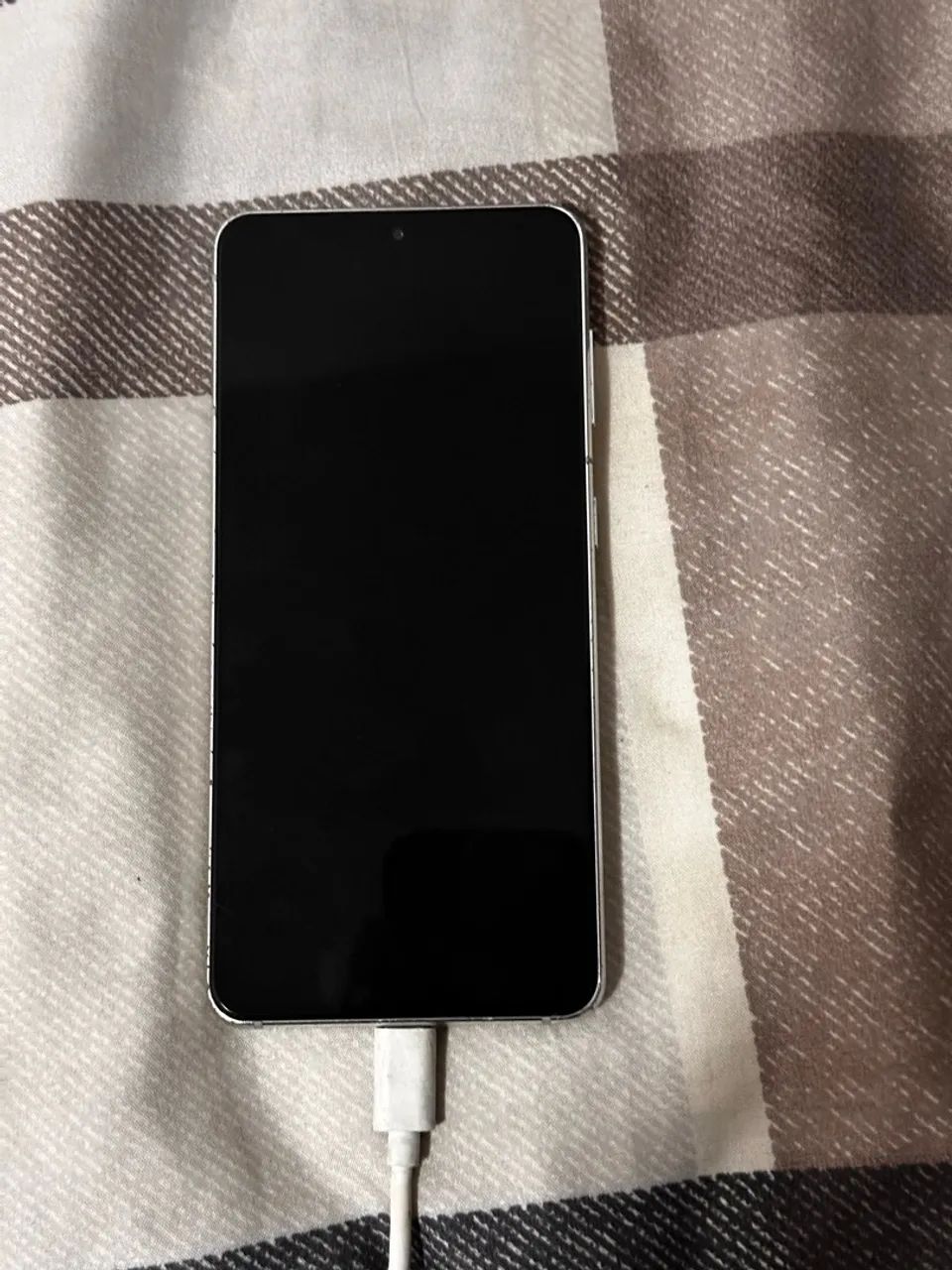 Samsung S21 5g  - Foto 2