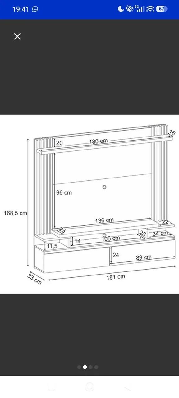 Rack - Foto 2