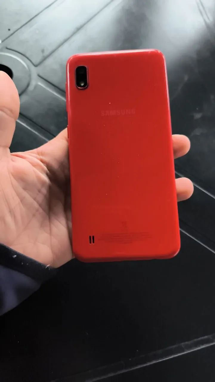 A10