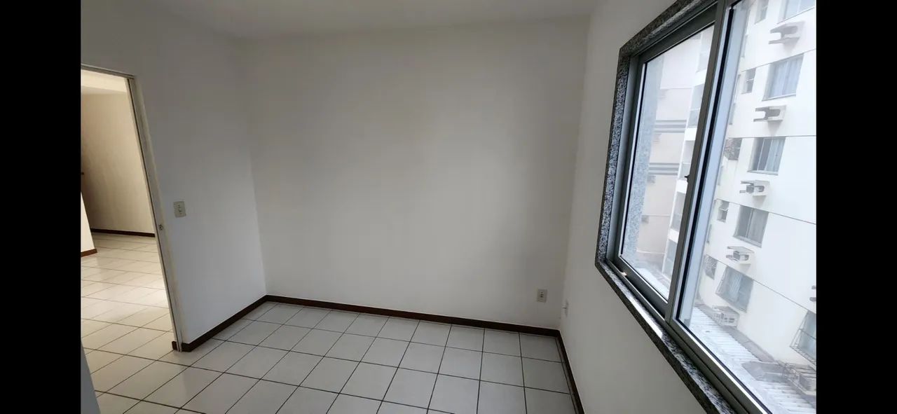 Apartamento de 1 Quarto Jardim da Penha - Foto 4