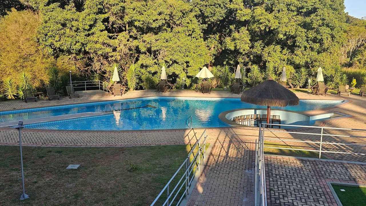 Excelente lote em Pedro Leopoldo  - Foto 4