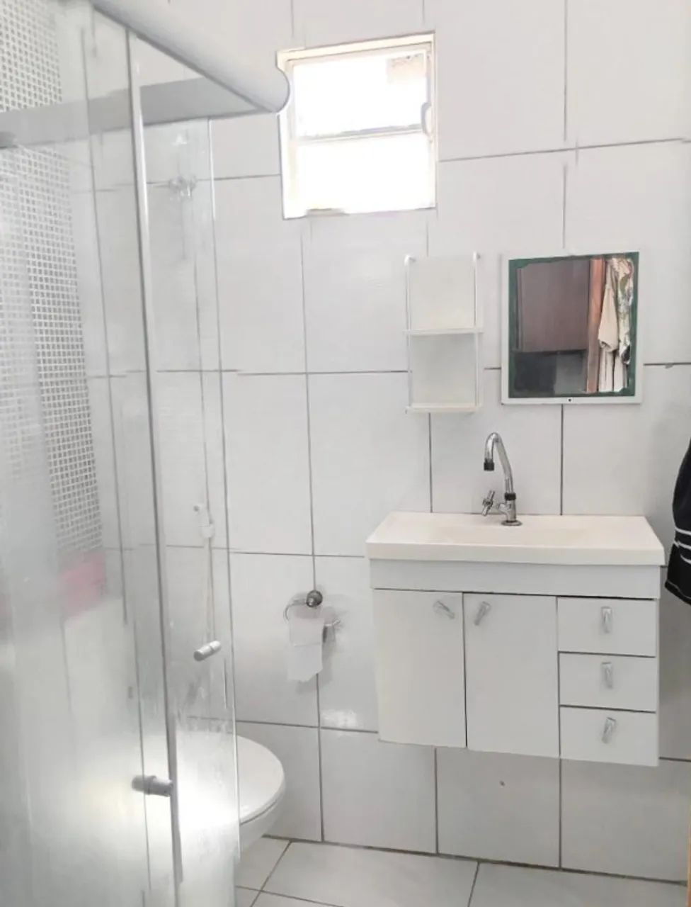 Casa pra vender em afogados  - Foto 5