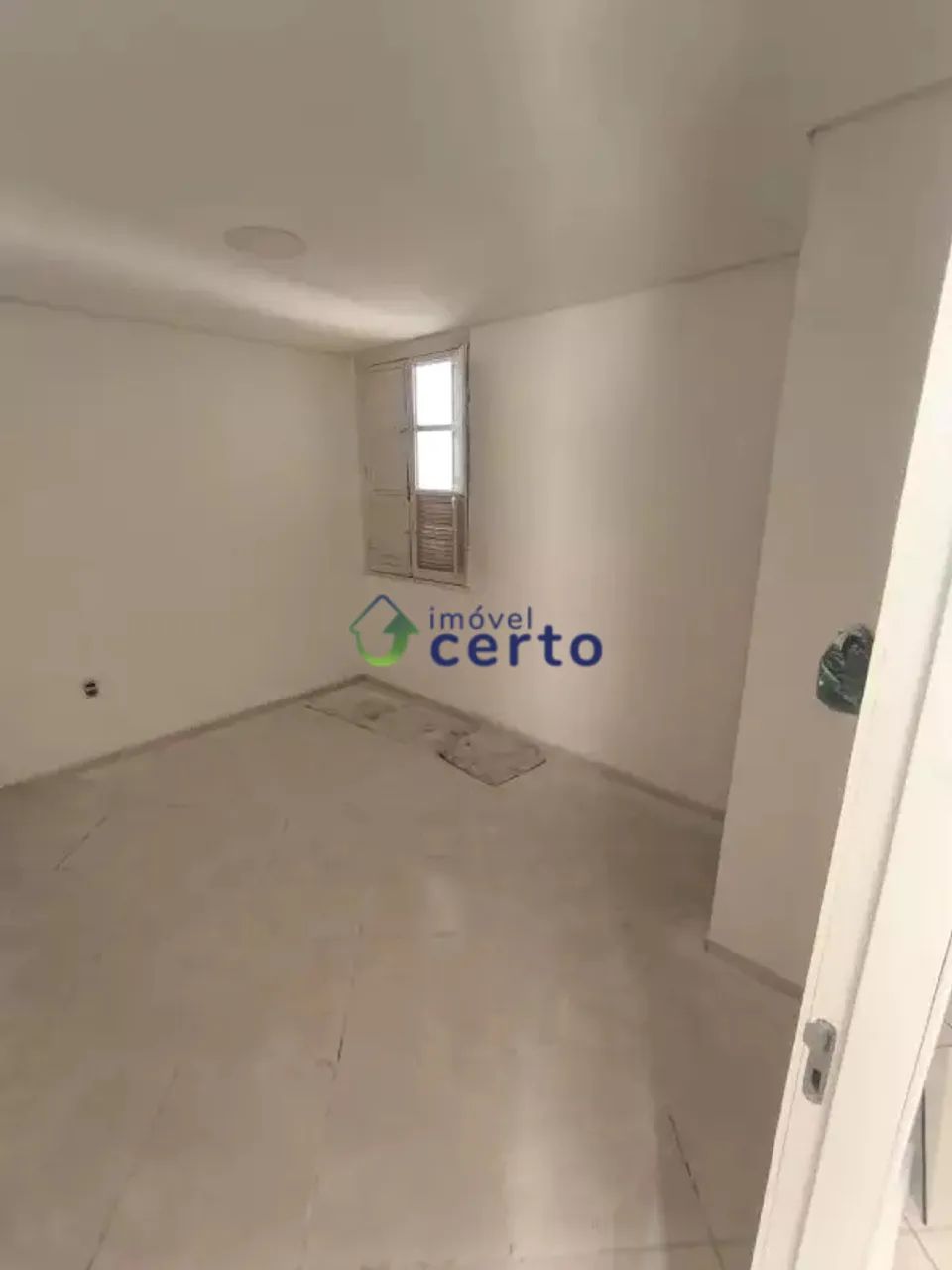 Casa comercial com 2 quartos para alugar em Belo Horizonte - Foto 5