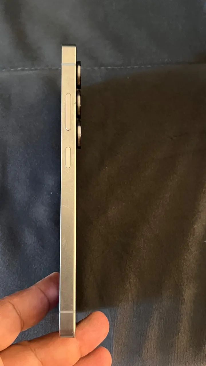 S25 ultra 256 $ 4.300,00 - Foto 4