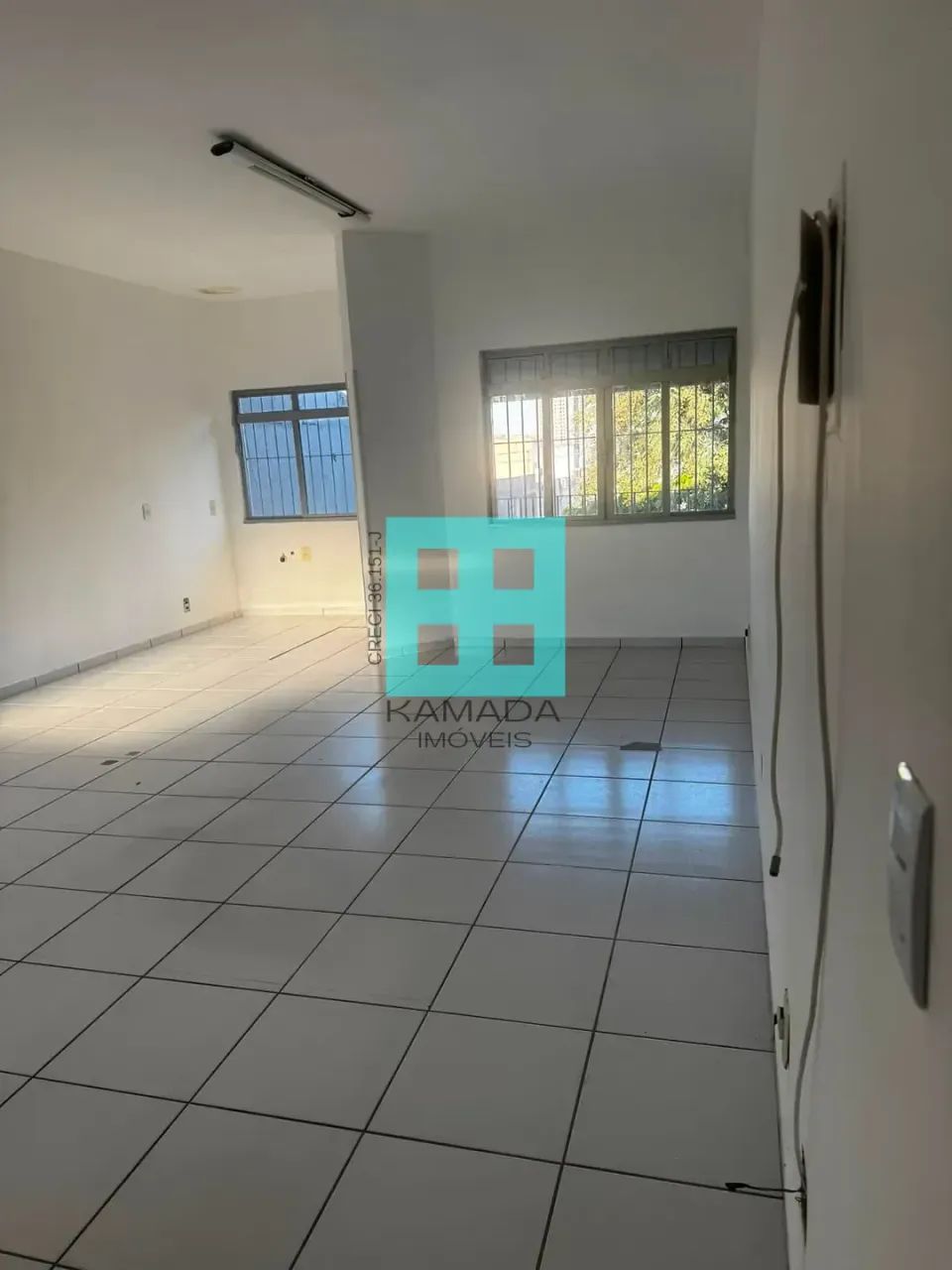 Sala para locação, Rochdale, Osasco, SP - Foto 2