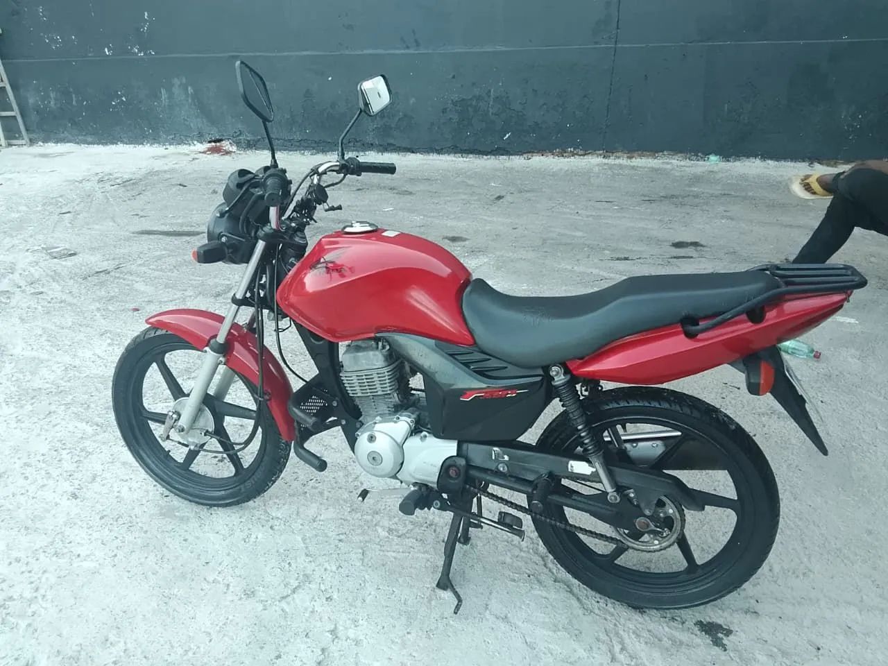 Vende se  - Foto 2