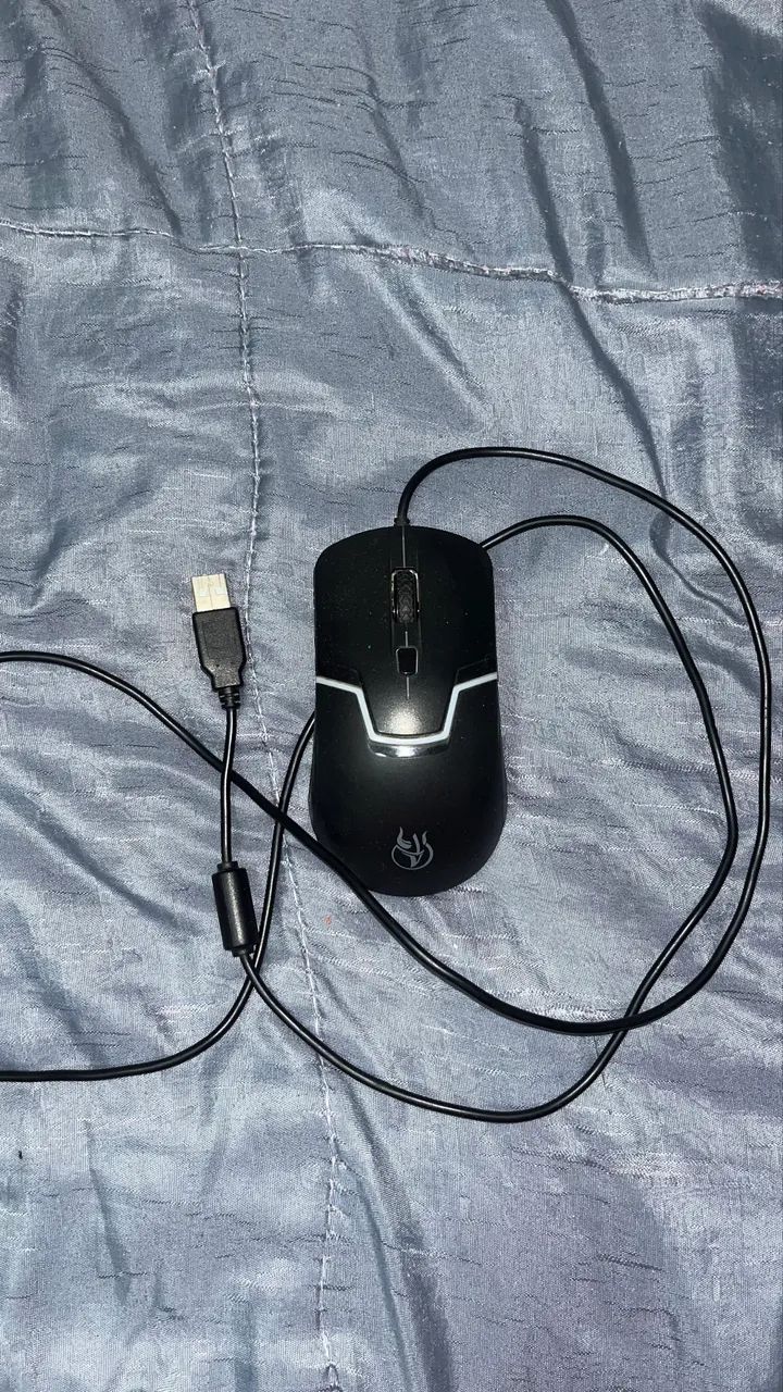 Notebook Dell Inspiron 3501 - Foto 5