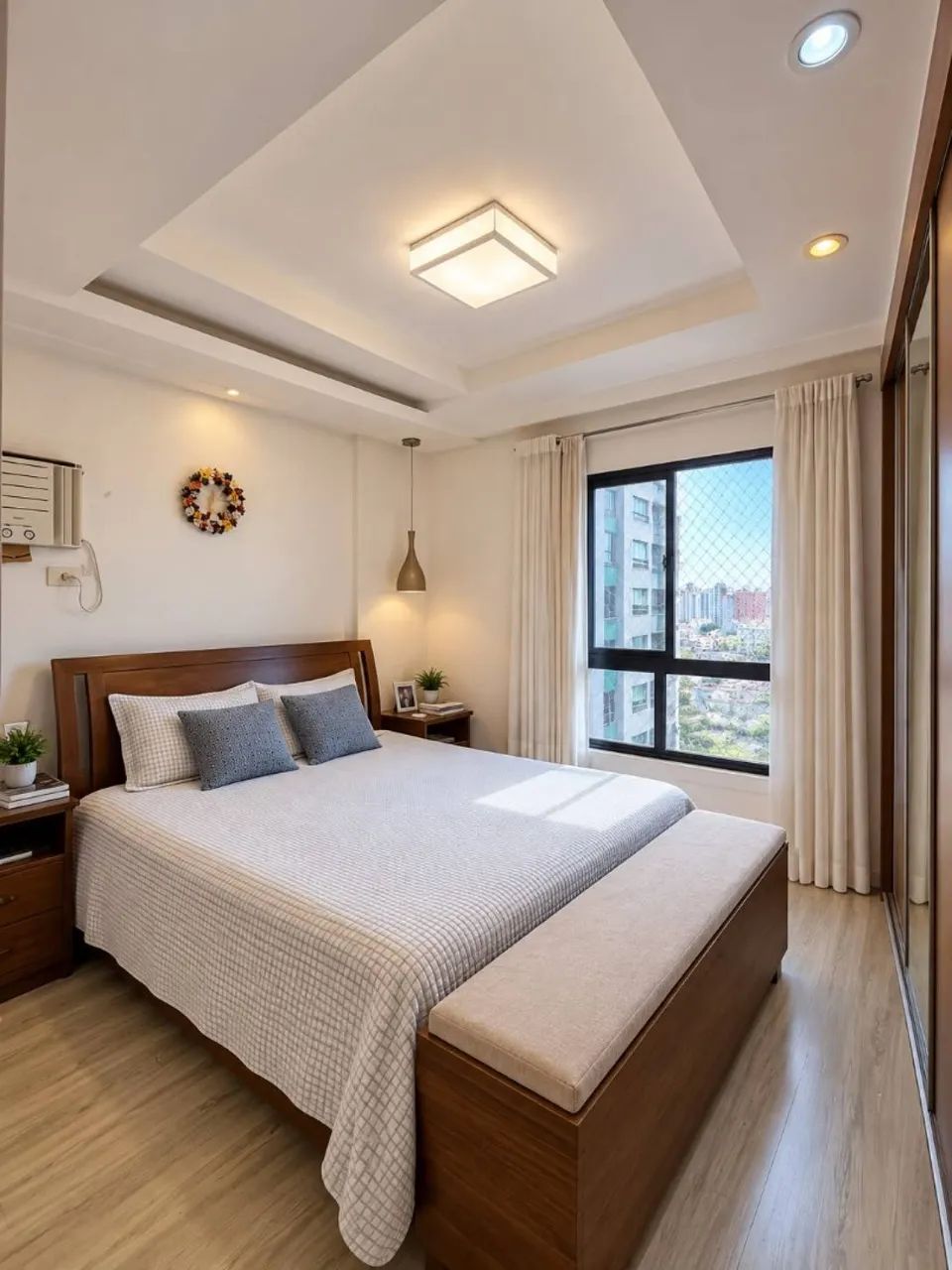 RESIDENCIAL ALTA VISTA - Foto 5