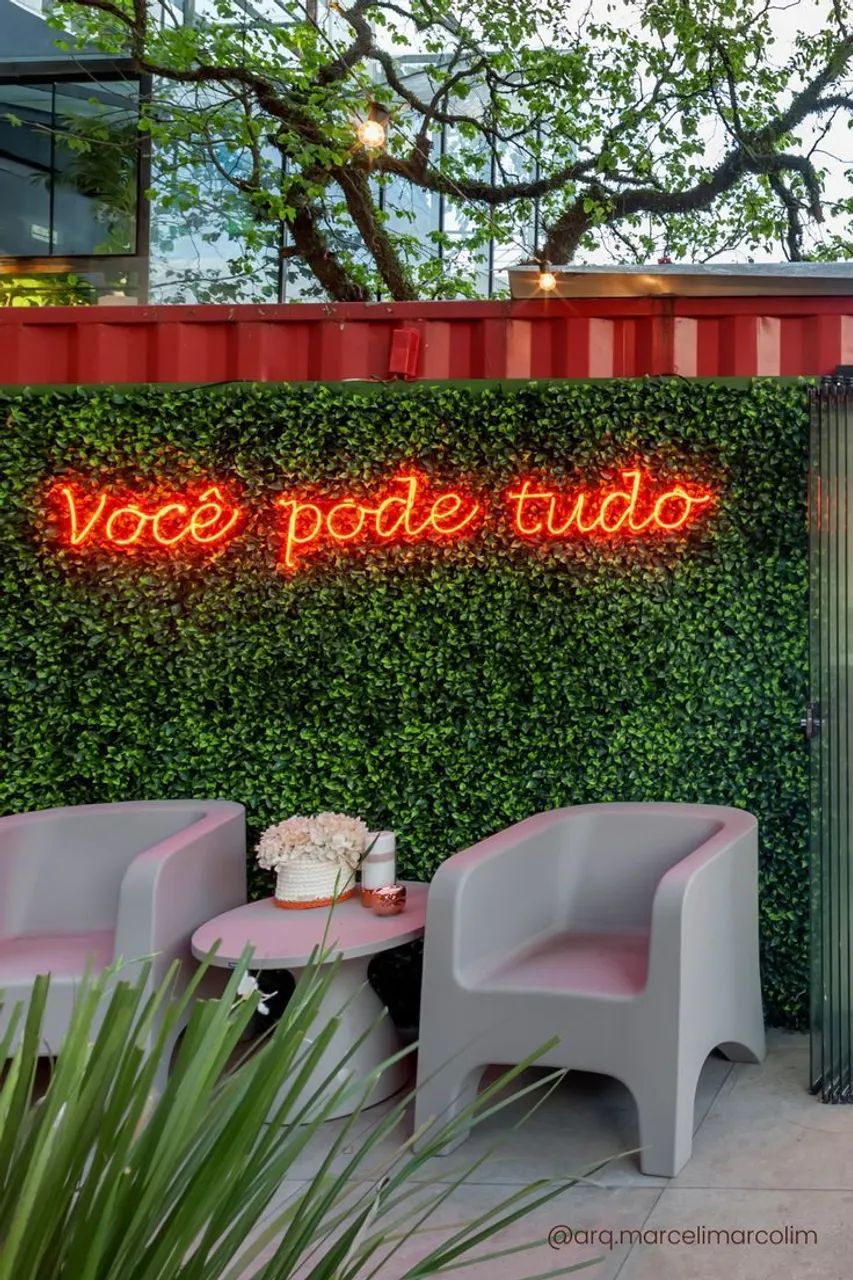 Luminárias personalizadas em led . - Foto 5