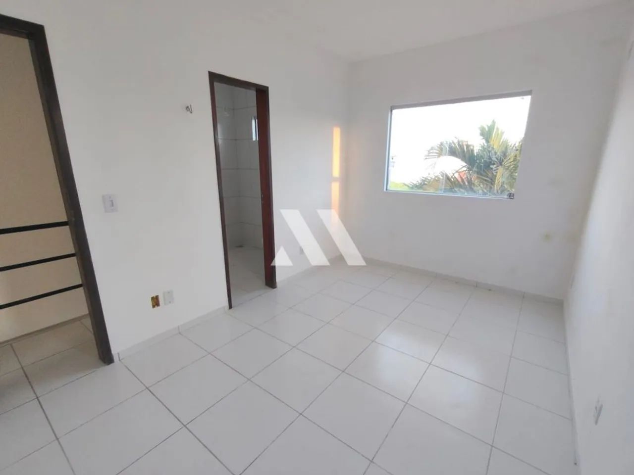 Casa em Cajupiranga Parnamirim - Foto 3