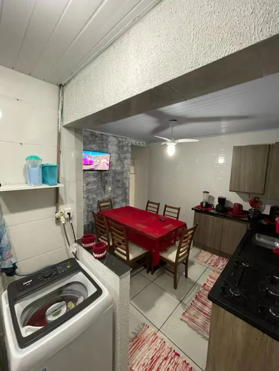 Apartamento Ingleses  - Foto 5