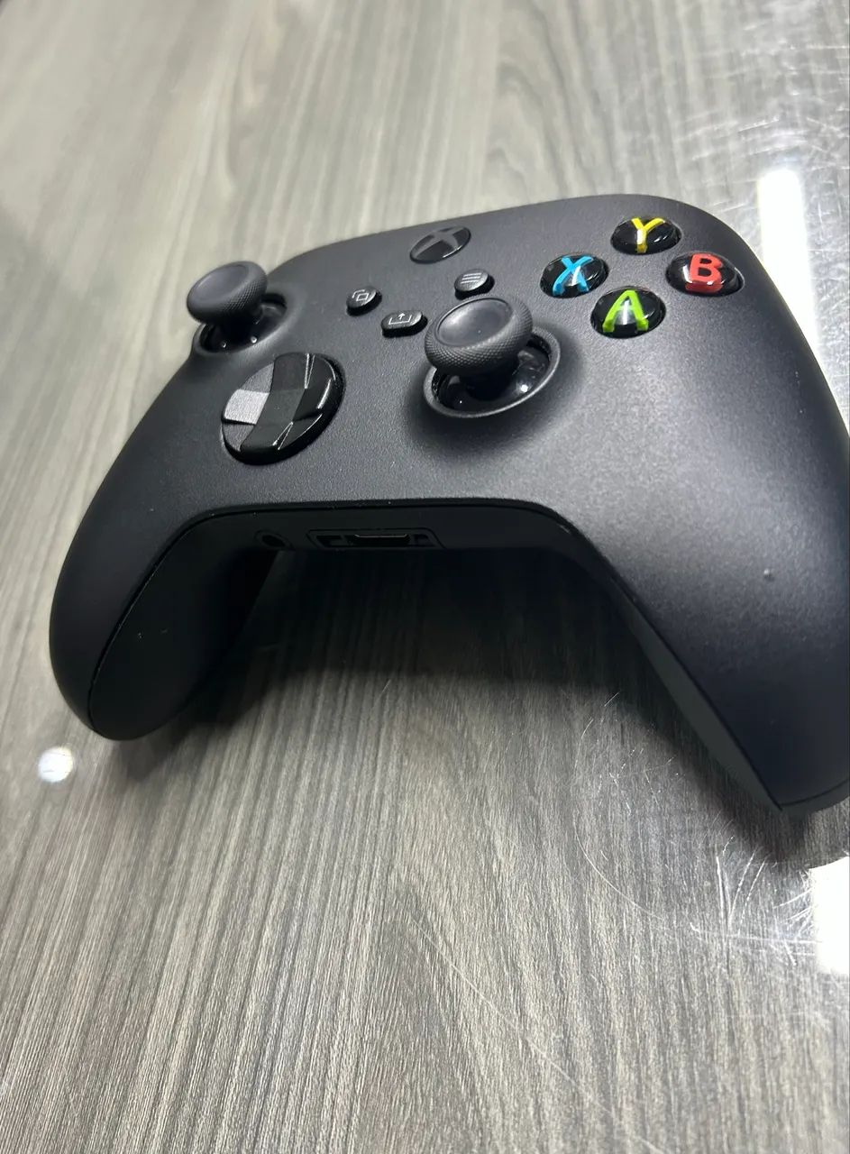Controle para Xbox - Foto 2