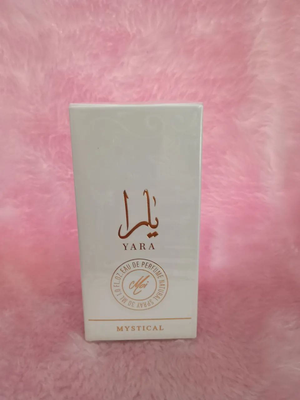 Perfumes árabe  - Foto 4