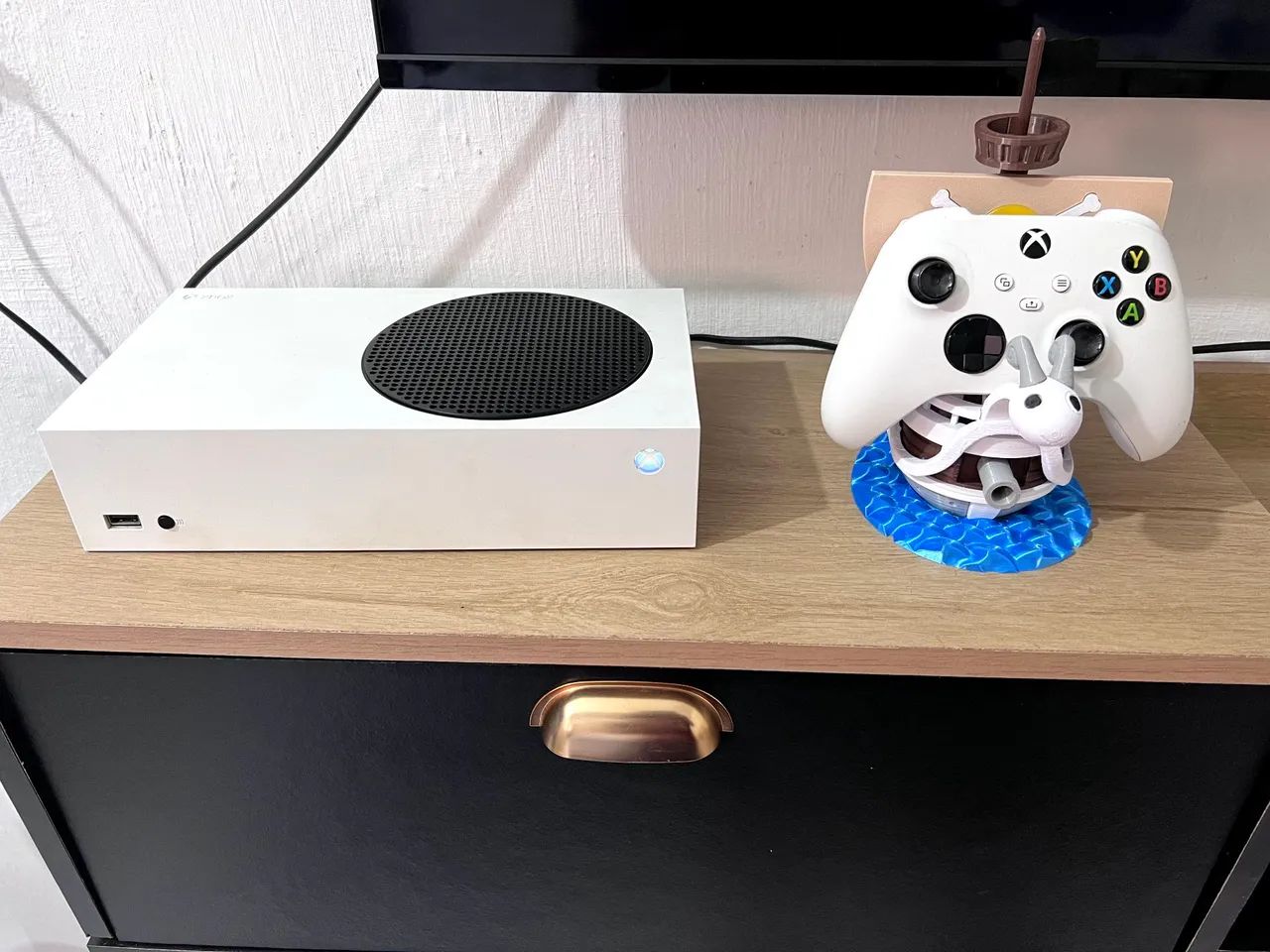 Xbox seris s - Foto 5